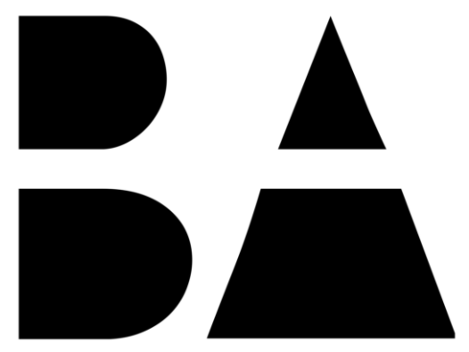 Brosh Architects logo